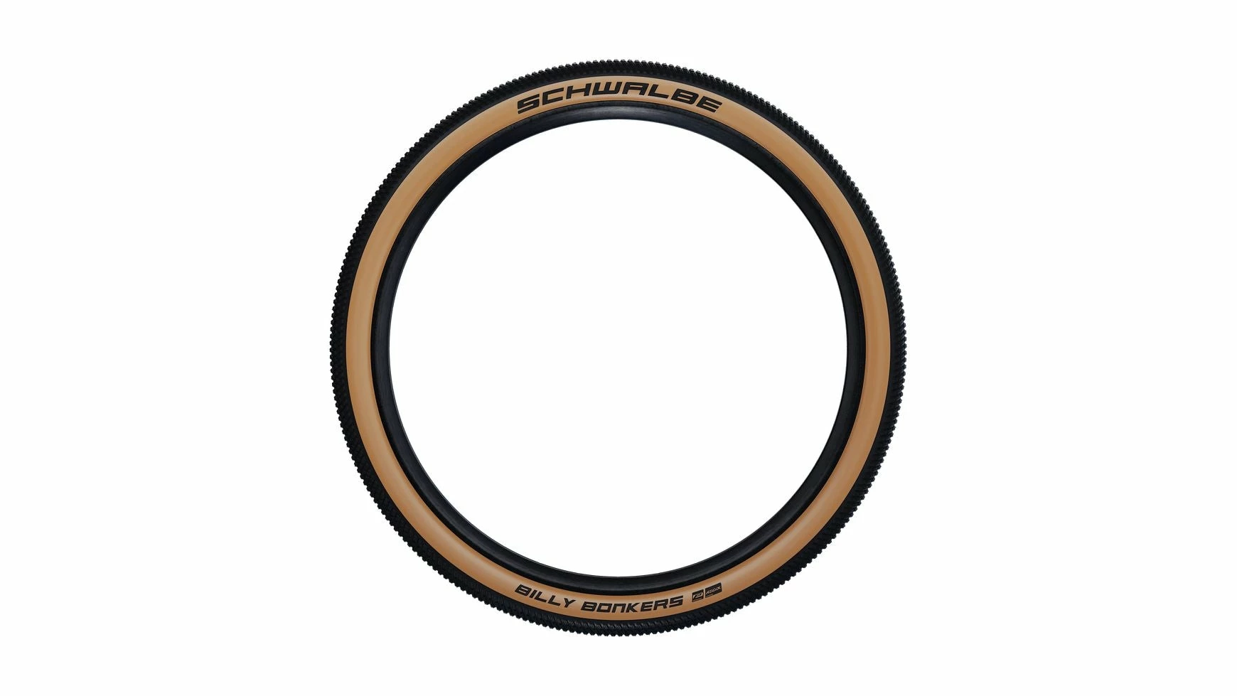 Schwalbe Billy Bonkers Perf. 24 4 Schwalbe Billy Bonkers Perf. 24 – Bild 2