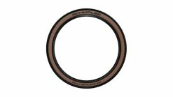 Schwalbe Billy Bonkers Perf. 24 12 Schwalbe Billy Bonkers Perf. 24 -E-BikeTeilE Verkäufe az Schwalbe Billy Bonkers Perf 24 2 schwarzbronze 219403