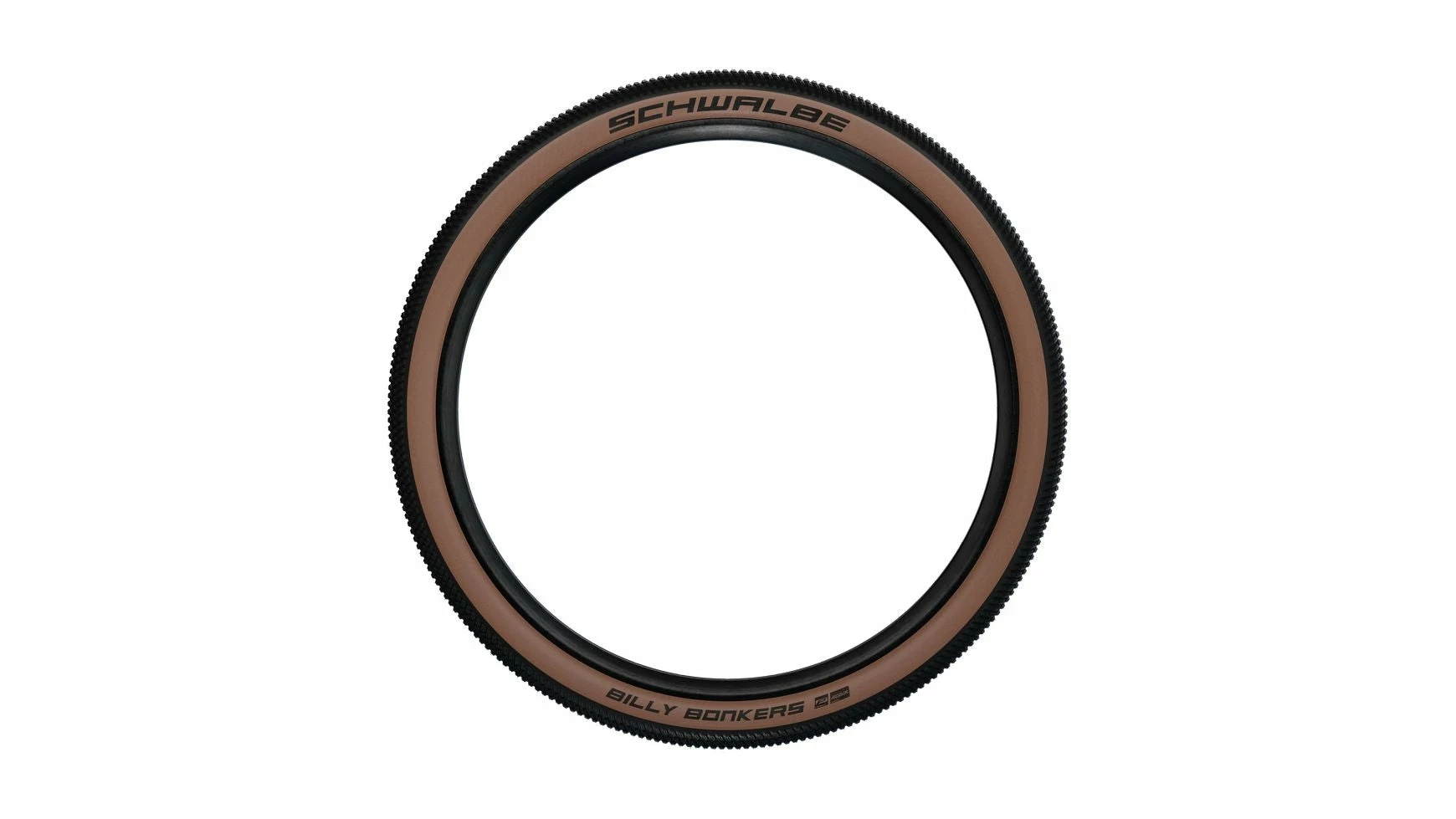 Schwalbe Billy Bonkers Perf. 24 7 Schwalbe Billy Bonkers Perf. 24 – Bild 5