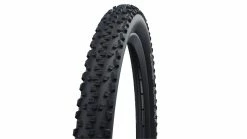 Schwalbe Black Jack K-Guard 16