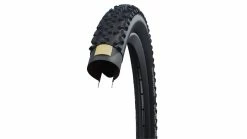 Schwalbe Black Jack K-Guard 16 6 Schwalbe Black Jack K-Guard 16 -E-BikeTeilE Verkäufe az Schwalbe Black Jack KGuard 16 2 black 219406 6618fd1e 0465 4759 9b4b dd7f934c462f