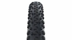 Schwalbe Black Jack K-Guard 16 7 Schwalbe Black Jack K-Guard 16 -E-BikeTeilE Verkäufe az Schwalbe Black Jack KGuard 16 3 black 219406