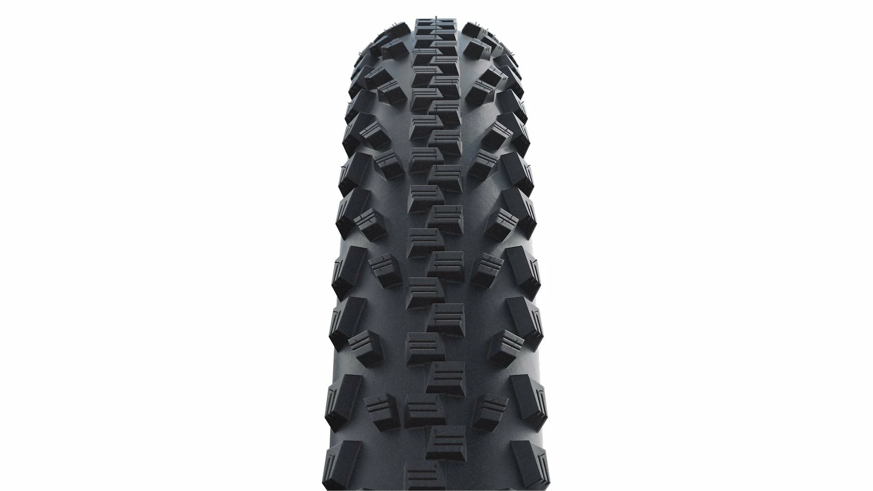 Schwalbe Black Jack K-Guard 16 5 Schwalbe Black Jack K-Guard 16 – Bild 3