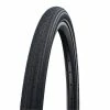 Schwalbe Fat Frank Active Line -E-BikeTeilE Verkäufe az Schwalbe Fat Frank Active Line 0 blackreflex 171077 59775007 6fab 49f2 997d 99c16c7d7f55