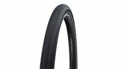 Schwalbe Fat Frank Active Line