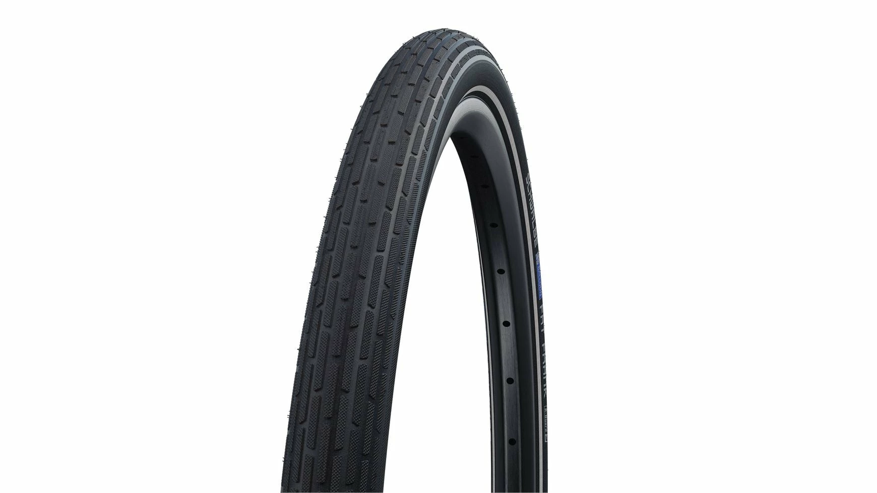 Schwalbe Fat Frank Active Line 3 Schwalbe Fat Frank Active Line