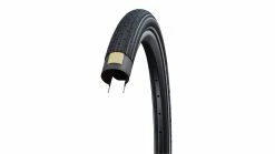 Schwalbe Fat Frank Active Line 7 Schwalbe Fat Frank Active Line -E-BikeTeilE Verkäufe az Schwalbe Fat Frank Active Line 2 blackreflex 171077