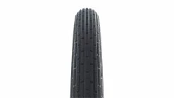 Schwalbe Fat Frank Active Line 8 Schwalbe Fat Frank Active Line -E-BikeTeilE Verkäufe az Schwalbe Fat Frank Active Line 3 blackreflex 171077