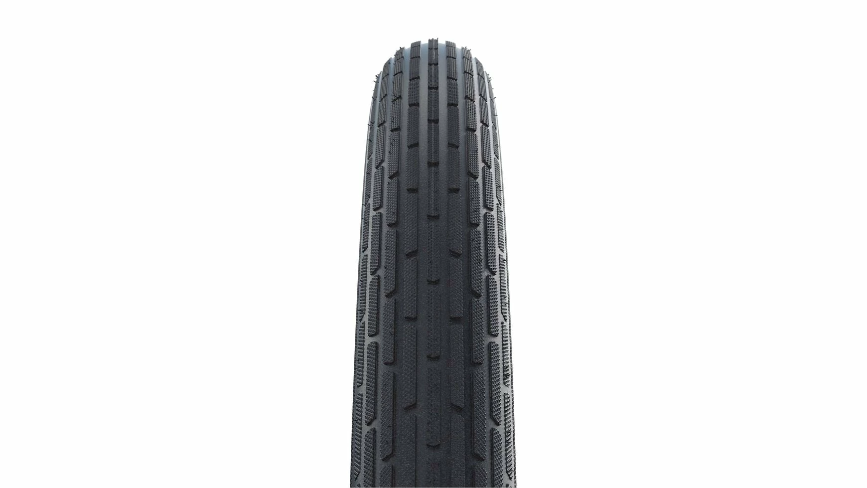 Schwalbe Fat Frank Active Line 5 Schwalbe Fat Frank Active Line – Bild 3