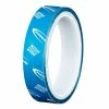 Schwalbe Felgenband TL 32mm 2 Schwalbe Felgenband TL 32mm -E-BikeTeilE Verkäufe az Schwalbe Felgenband TL 32mm 0 blue 224327 605df3fb 2cd8 4d46 93d5 5fc67baef3d4