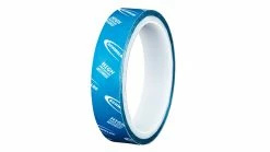 Schwalbe Felgenband TL 32mm