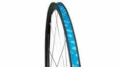 Schwalbe Felgenband TL 32mm 5 Schwalbe Felgenband TL 32mm -E-BikeTeilE Verkäufe az Schwalbe Felgenband TL 32mm 2 blue 224327