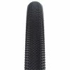 Schwalbe G-One Allround DD RG 29 1 Schwalbe G-One Allround DD RG 29 -E-BikeTeilE Verkäufe az Schwalbe G One Allround DD RG29 0 BLACKREFLEX 220243 eed03c03 2bcc 48e6 a557 78da8ed8379c