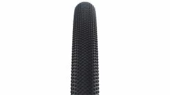 Schwalbe G-One Allround DD RG 29