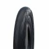 Schwalbe Kid Plus HS413 Reifen -E-BikeTeilE Verkäufe az Schwalbe Kid Plus HS413 Reifen 0 schwarz 216409 c6c7dbdf 3baa 464f a099 7b15d0b839b3