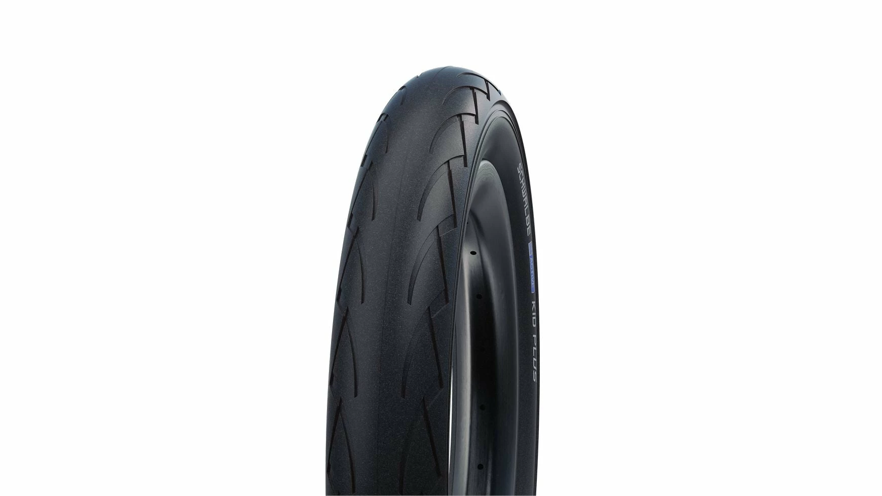 Schwalbe Kid Plus HS413 Reifen 3 Schwalbe Kid Plus HS413 Reifen