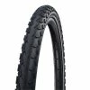 Schwalbe Land Cruiser Plus 27,5