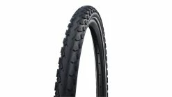 Schwalbe Land Cruiser Plus 27,5