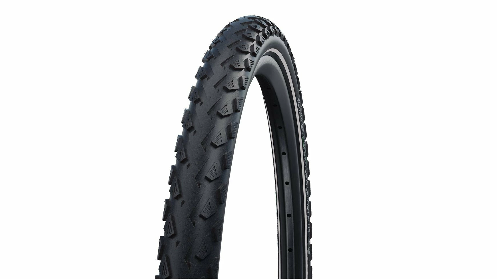 Schwalbe Land Cruiser Plus 27,5 3 Schwalbe Land Cruiser Plus 27,5