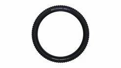 Schwalbe Magic Mary Evo ST 29