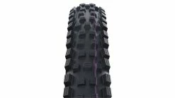 Schwalbe Magic Mary Evo ST 29 -E-BikeTeilE Verkäufe az Schwalbe Magic Mary Evo ST29 3 black 219169