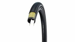 Schwalbe Marathon Almotion 29 Zoll