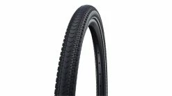 Schwalbe Marathon Almotion 29 Zoll -E-BikeTeilE Verkäufe az Schwalbe Marathon Almotion 29 Zoll 3 Schwarzreflex 217772