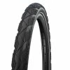 Schwalbe Marathon Efficiency 28 -E-BikeTeilE Verkäufe az Schwalbe Marathon Efficiency 28 0 schwarzreflex 229908
