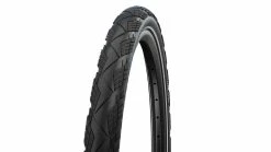 Schwalbe Marathon Efficiency 28