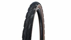 Schwalbe Marathon Efficiency 28 -E-BikeTeilE Verkäufe az Schwalbe Marathon Efficiency 28 0 transparentreflex 229908