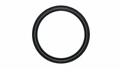 Schwalbe Marathon Efficiency 28 -E-BikeTeilE Verkäufe az Schwalbe Marathon Efficiency 28 3 schwarzreflex 229908