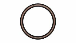 Schwalbe Marathon Efficiency 28 -E-BikeTeilE Verkäufe az Schwalbe Marathon Efficiency 28 3 transparentreflex 229908