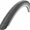 Schwalbe Marathon Supreme Evolution -E-BikeTeilE Verkäufe az Schwalbe Marathon Supreme Evolution 0 blackreflex 186826