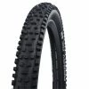 Schwalbe Nobby Nic Evo SGR 26 -E-BikeTeilE Verkäufe az Schwalbe Nobby Nic Evo SGR 26 0 black 219428
