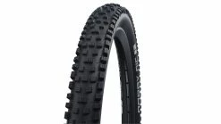 Schwalbe Nobby Nic Evo SGR 26