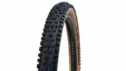 Schwalbe Nobby Nic Evo SGR 26 -E-BikeTeilE Verkäufe az Schwalbe Nobby Nic Evo SGR 26 0 classicskin 219428