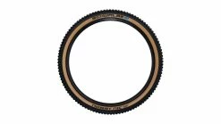 Schwalbe Nobby Nic Evo SGR 26 -E-BikeTeilE Verkäufe az Schwalbe Nobby Nic Evo SGR 26 2 classicskin 219428