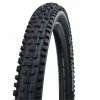 Schwalbe Nobby Nic Evo ST 29 1 Schwalbe Nobby Nic Evo ST 29 -E-BikeTeilE Verkäufe az Schwalbe Nobby Nic Evo ST 29 0 black 219172