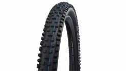 Schwalbe Nobby Nic Evo ST 29