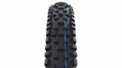 Schwalbe Nobby Nic Evo ST 29 -E-BikeTeilE Verkäufe az Schwalbe Nobby Nic Evo ST 29 3 black 219172
