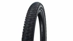 Schwalbe Pick-Up Perf. 26 Zoll 7 Schwalbe Pick-Up Perf. 26 Zoll -E-BikeTeilE Verkäufe az Schwalbe Pick Up Perf 26 Zoll 3 blackreflex 220216
