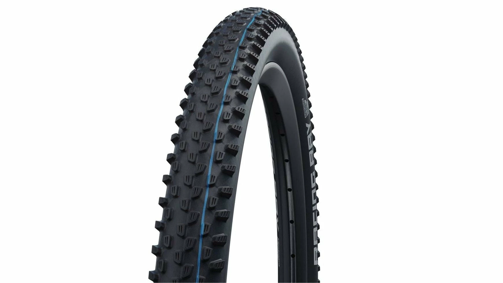 Schwalbe Racing Ray Evo SGR 29 4 Schwalbe Racing Ray Evo SGR 29 – Bild 2
