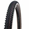 Schwalbe Racing Ray Evo SR 29 -E-BikeTeilE Verkäufe az Schwalbe Racing Ray Evo SR 29 0 transparentskin 219178