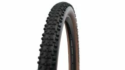 Schwalbe Smart Sam 29 Zoll Addix -E-BikeTeilE Verkäufe az Schwalbe Smart Sam 29 Zoll Addix 0 schwarzbronze 196122