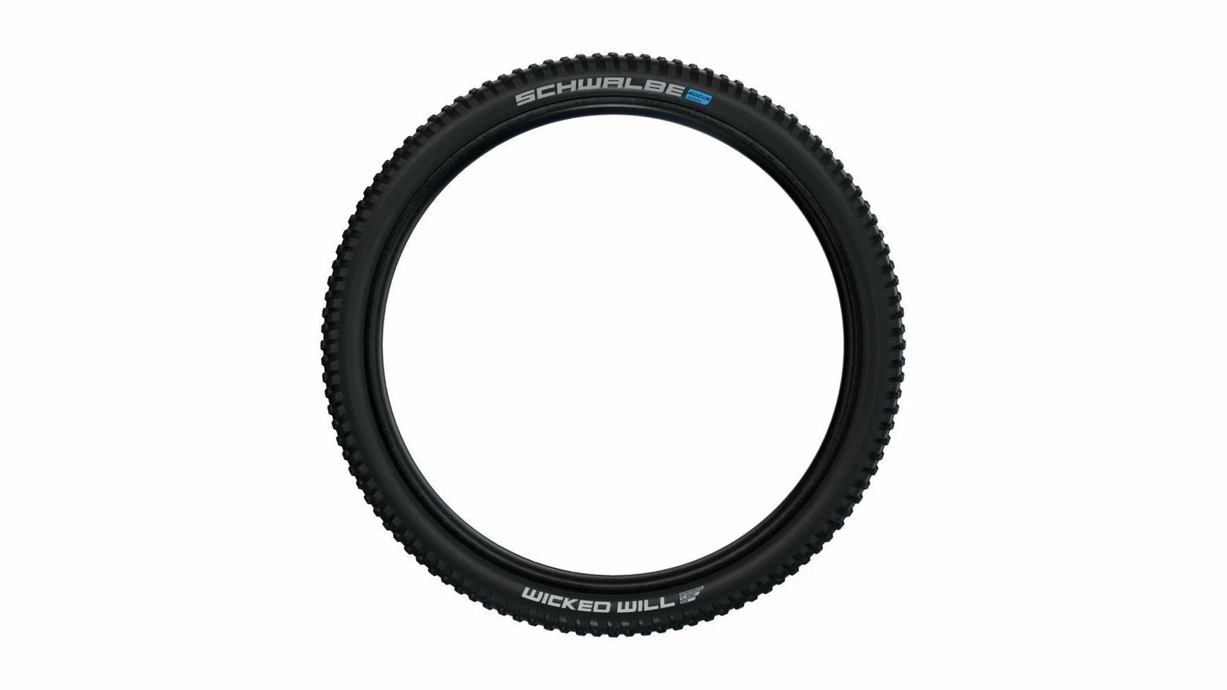 Schwalbe Wicked Will 29 Zoll Addix 3 Schwalbe Wicked Will 29 Zoll Addix