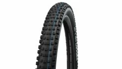 Schwalbe Wicked Will 29 Zoll Addix