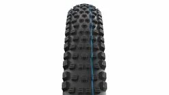 Schwalbe Wicked Will 29 Zoll Addix 6 Schwalbe Wicked Will 29 Zoll Addix -E-BikeTeilE Verkäufe az Schwalbe Wicked Will 29 Zoll Addix 2 BLACK 223171