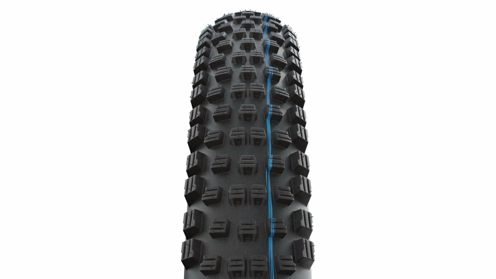 Schwalbe Wicked Will 29 Zoll Addix 4 Schwalbe Wicked Will 29 Zoll Addix – Bild 2