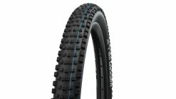 Schwalbe Wicked Will 29 Zoll Addix 7 Schwalbe Wicked Will 29 Zoll Addix -E-BikeTeilE Verkäufe az Schwalbe Wicked Will 29 Zoll Addix 3 BLACK 223171