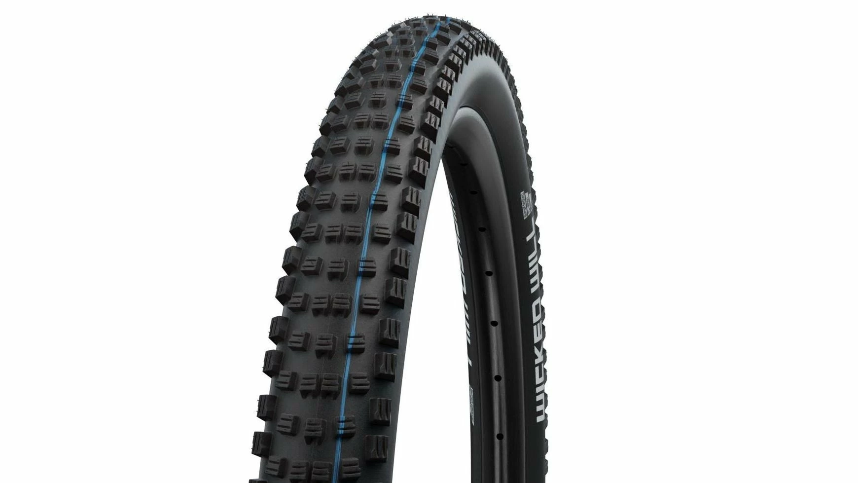 Schwalbe Wicked Will 29 Zoll Addix 5 Schwalbe Wicked Will 29 Zoll Addix – Bild 3